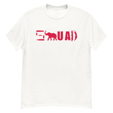 Load image into Gallery viewer, Delta Squad T-shirt
